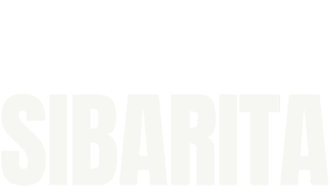 El Mono Sibarita — inicio