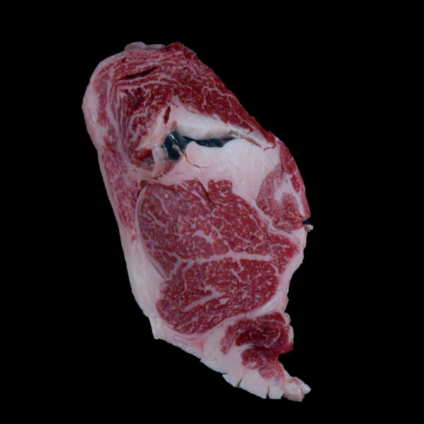 WAGYU ESPAÑOL WAGYU ESPAÑOL
