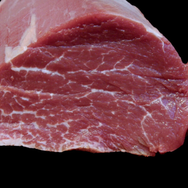 FILET MIGNON VACA EUROPA PREMIUM 5*