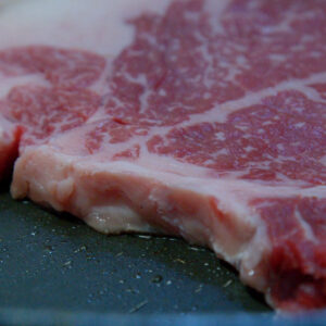 WAGYU ESPAÑOL