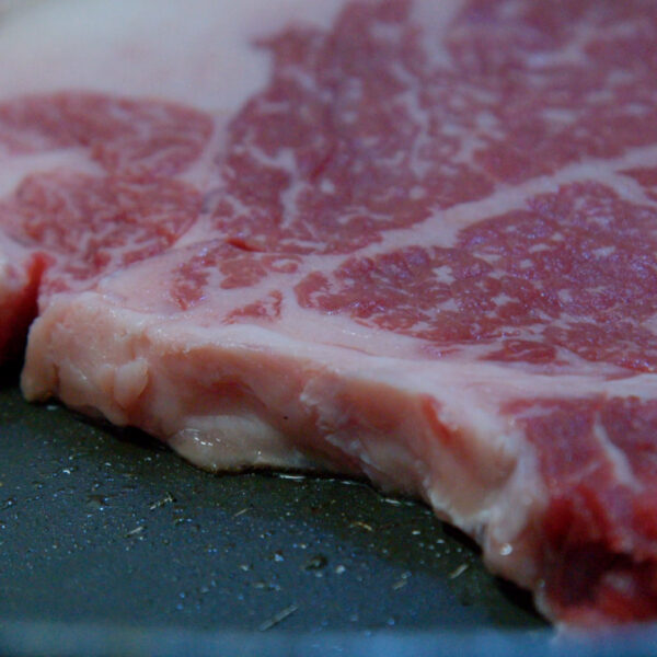 WAGYU ESPAÑOL