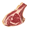 Chuletón de Vaca Premium Madurado +21 Días