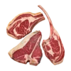 Pack del Mono: Tomahawk, Porterhouse y Chuletón