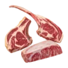 Pack Económico de Carnes Premium