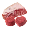 Pack Familia de Carnes Premium