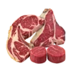 Pack Sibarita de Carnes Premium (5 kg sin hueso)