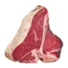 Porterhouse Angus de Irlanda