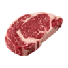 Ribeye Black Angus de Irlanda