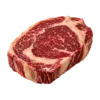 Ribeye de Vaca Simmental Madurado