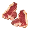 T-Bone Angus de Irlanda