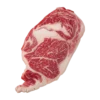 Wagyu Español