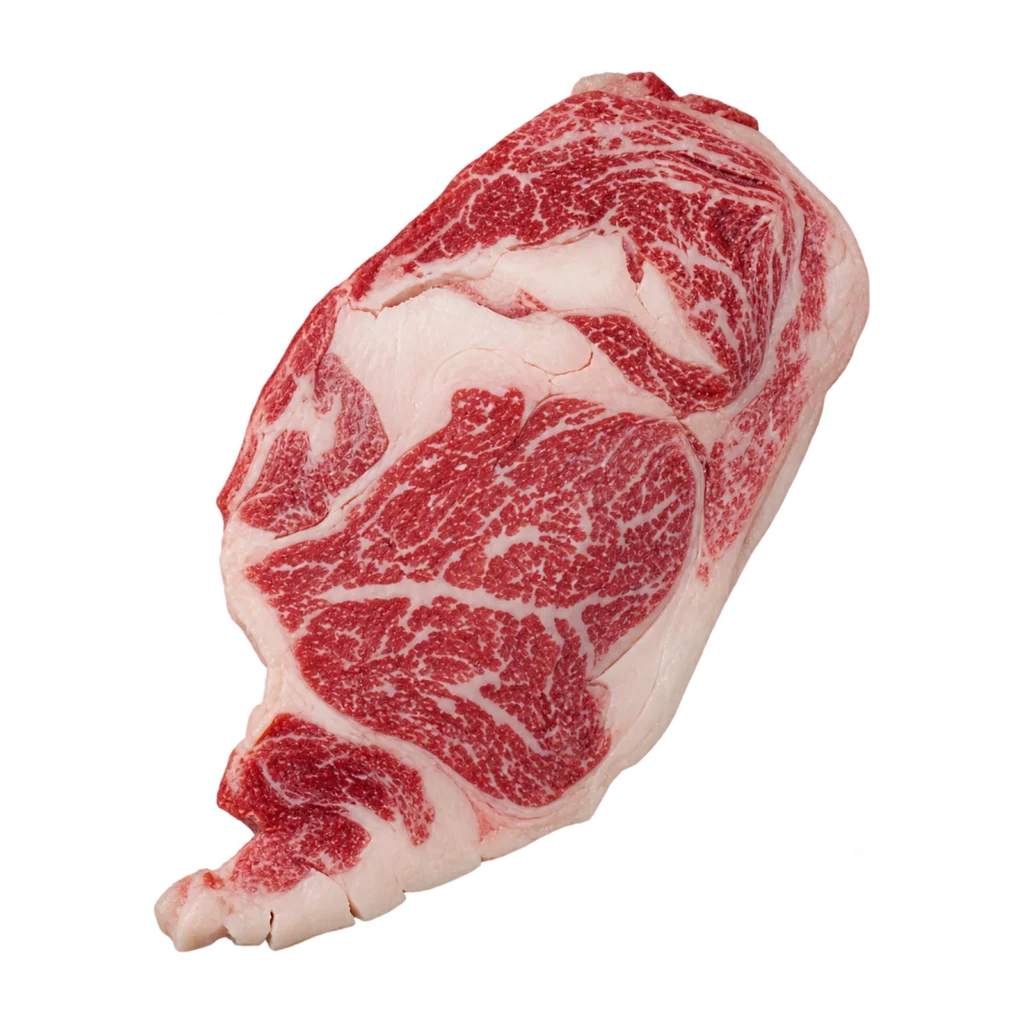 Wagyu Español