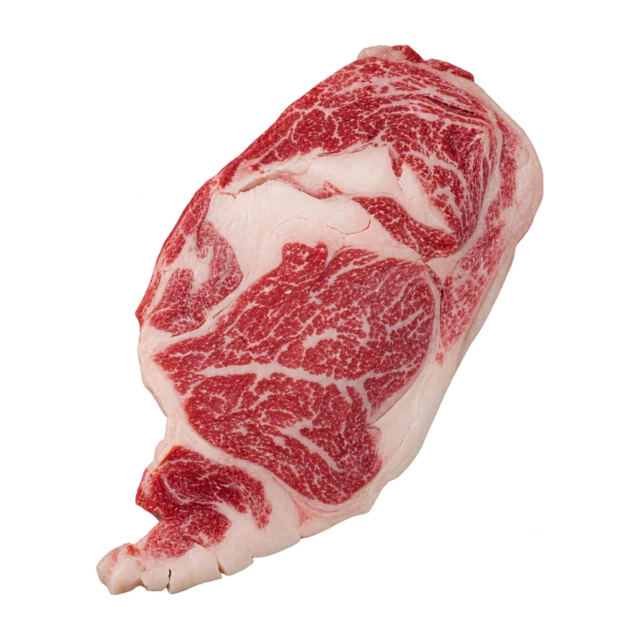 Wagyu Español